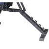 training bench rock elements 510x403 1.jpg