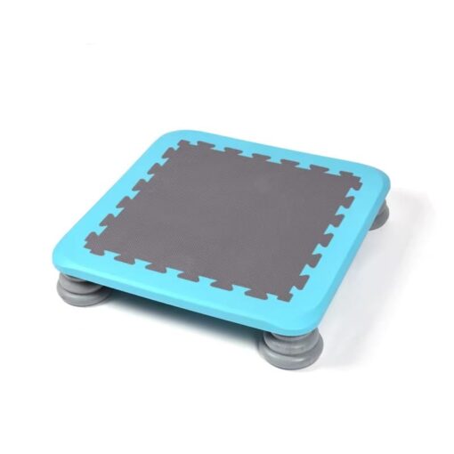 trampoline for kids 1.jpg