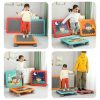 trampoline for kids 3.jpg