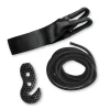 tree swing details.webp