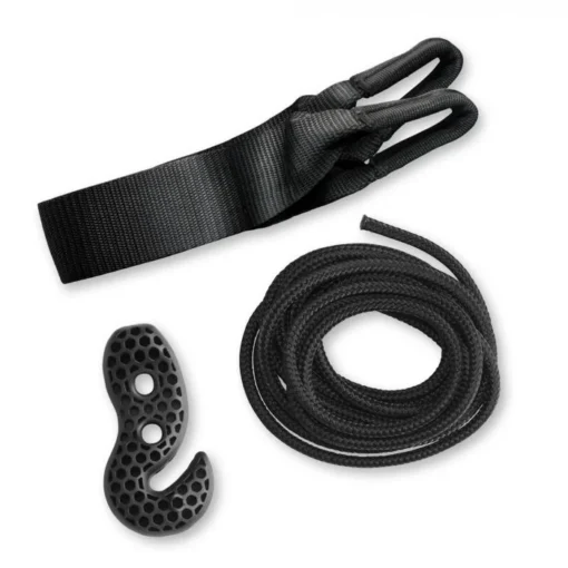tree swing details.webp