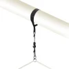 tree swing general.webp