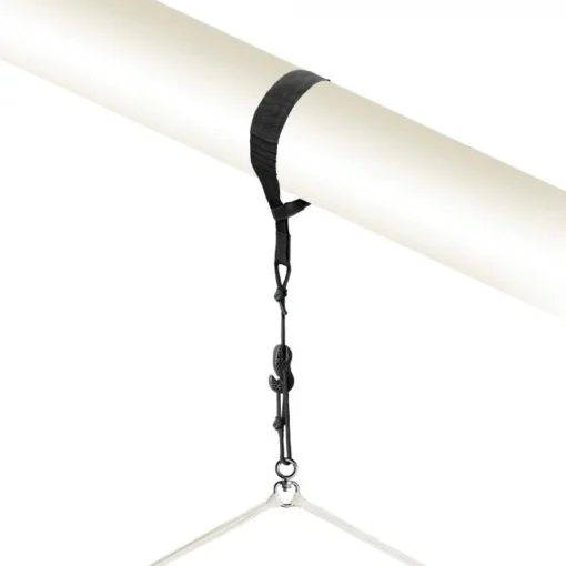 tree swing general.webp