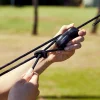 tree swing mounting.webp