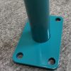 turquoise 510x680 1.jpg
