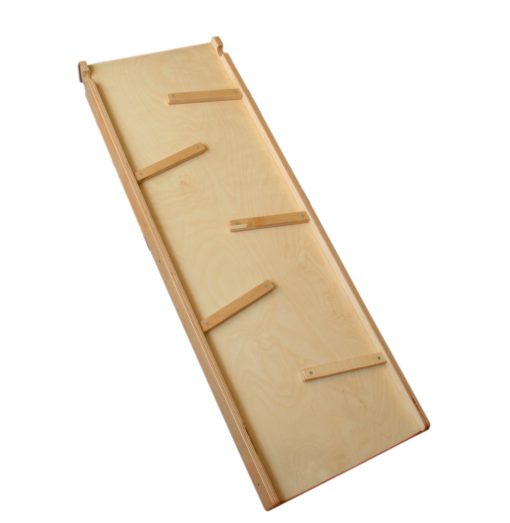 two sided slide.jpg