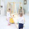 two sided slide for children 510x765 1 1.jpg