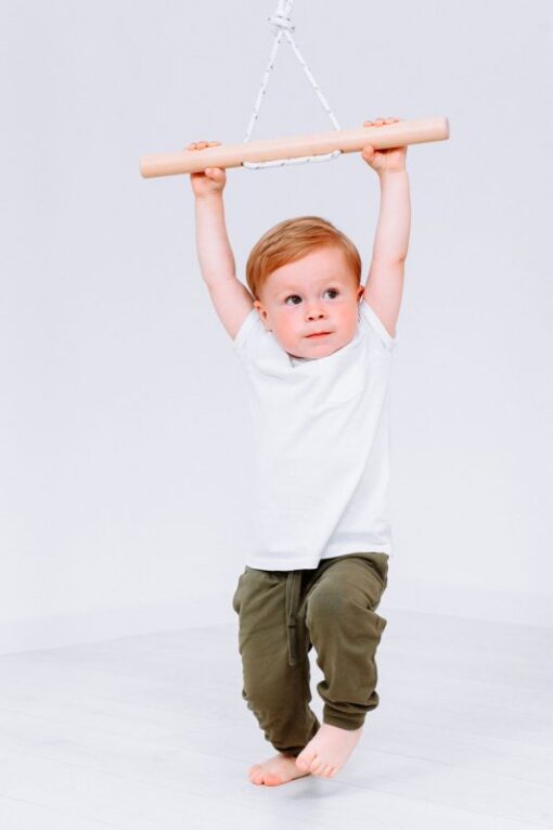 tyrolean trapeze 533x800 1.jpg