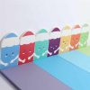 upholstered wall panels Pencils2.jpg