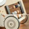 walker with manipulation board 2.webp