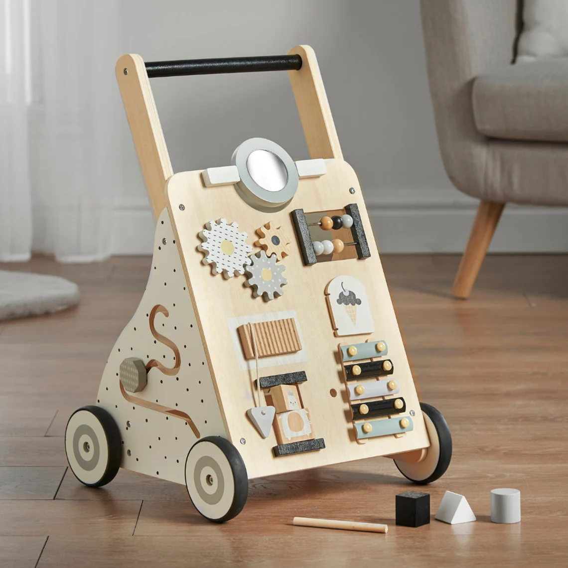 walker with manipulation board 3.webp