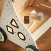 walker with manipulation board 4.webp