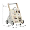 walker with manipulation board 6.webp