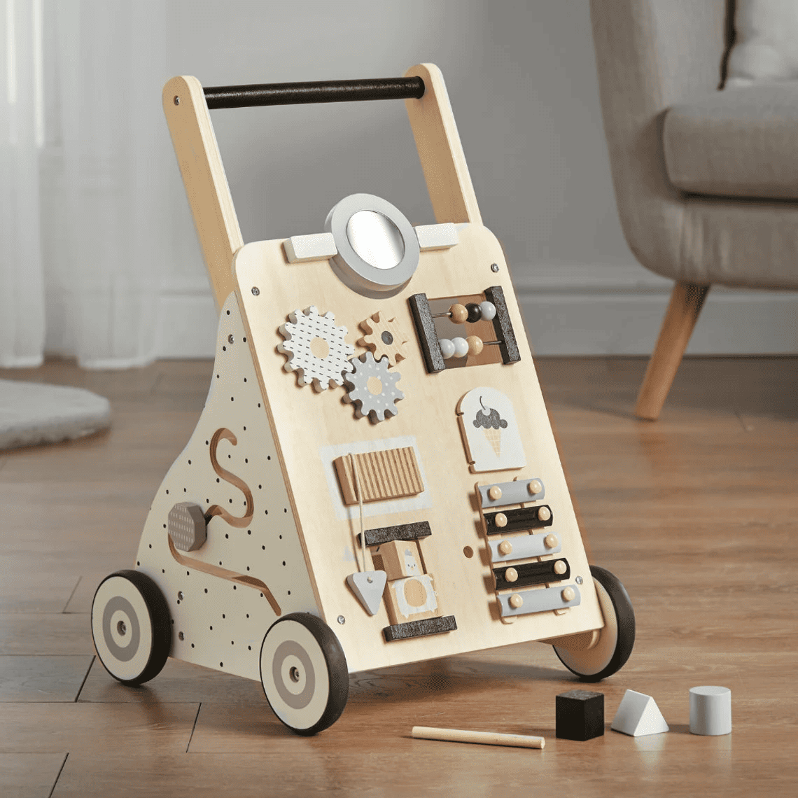 walker with manipulation board 7.png