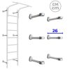 wall bars fixer dimensions.jpg