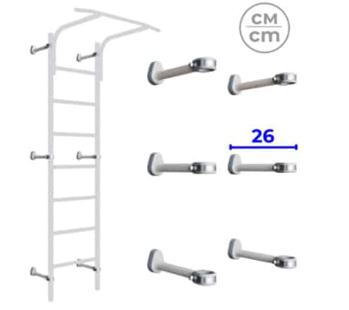 wall bars fixer dimensions.jpg