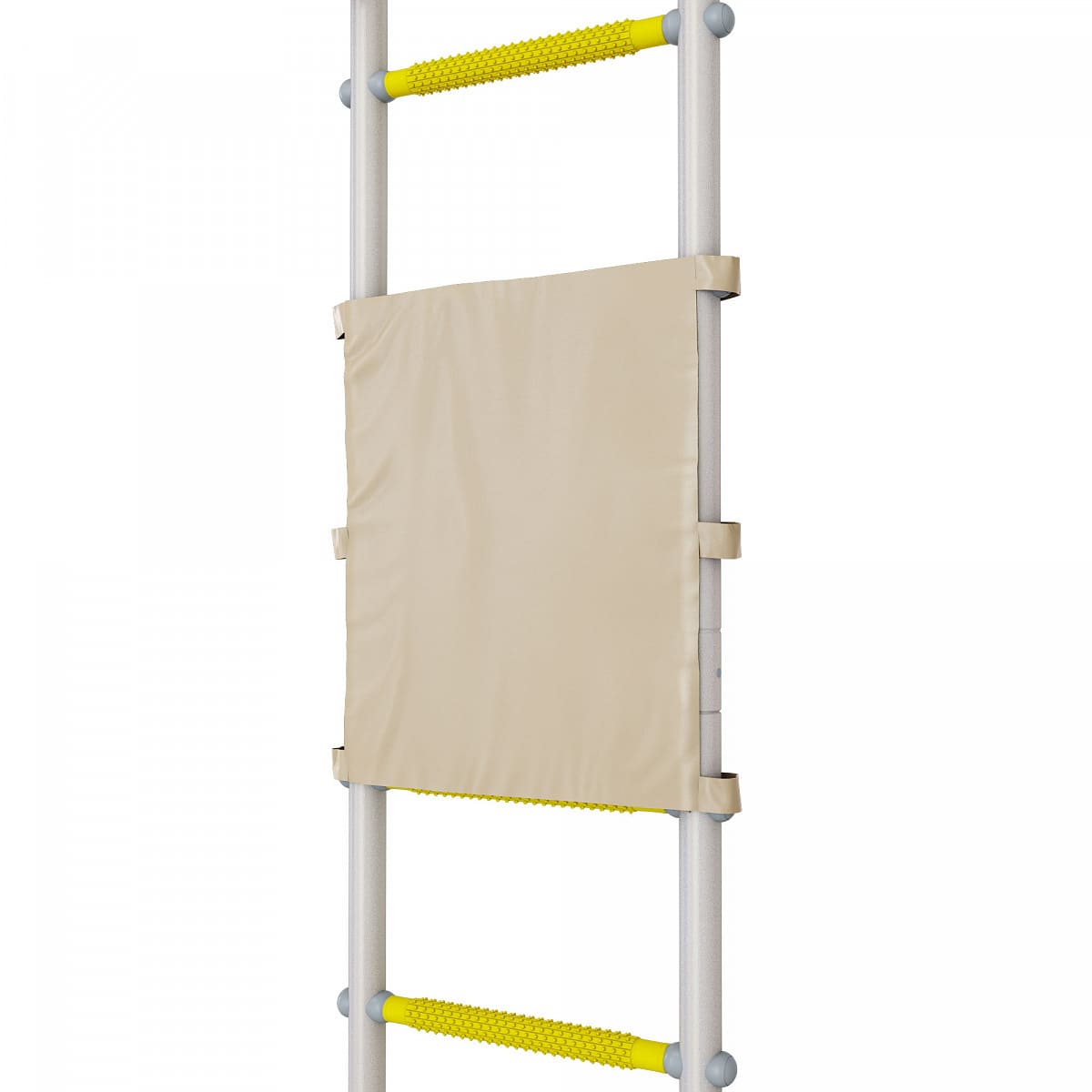 wall bars kids stopper