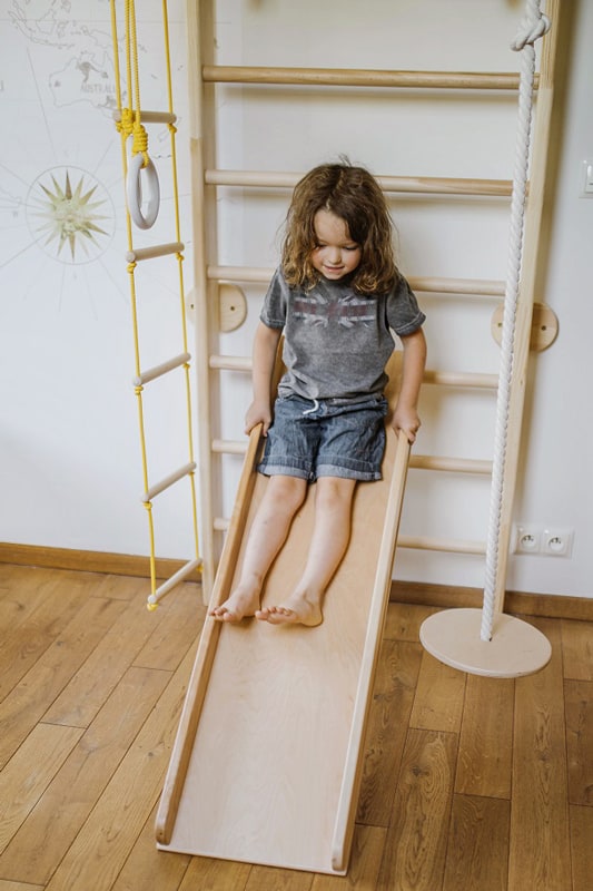 wall bars wood mood 1.jpg