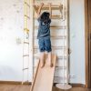 wall bars wood mood children.jpg