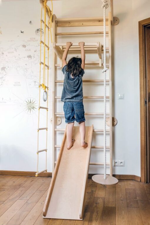 wall bars wood mood children.jpg