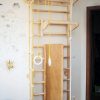 wall bars wood mood kids.jpg