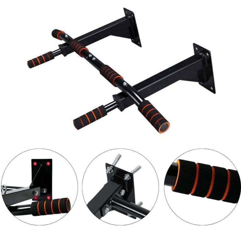 Set components