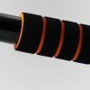 wall mounted pull up bar X sport 6.jpg