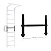 wall bars extension black.jpg