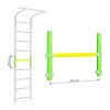 wall bars extension green.jpg