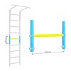 wall bars extention light blue.jpg