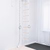 wall mounted pull up bar for children.jpg