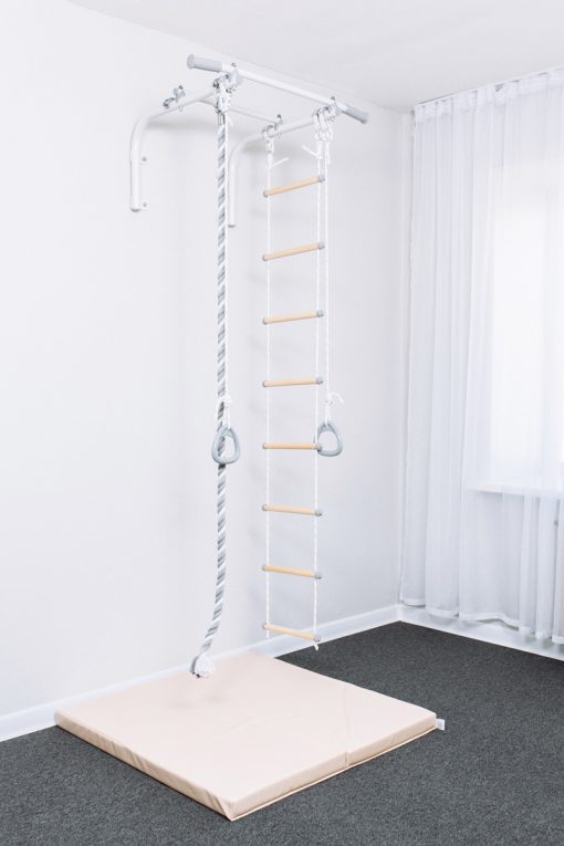 wall mounted pull up bar for children.jpg