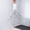 wall mounted pull up bar with accessories white gray.jpg