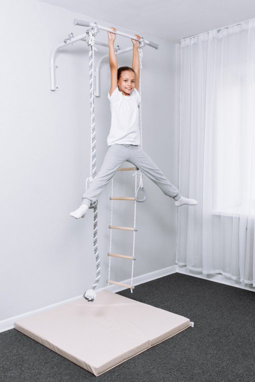 wall mounted pull up bar with accessories white gray.jpg