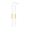 wallbars extension two rungs orange.jpg