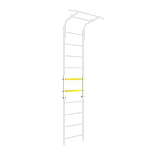 wallbars extension two rungs prowance.jpg