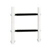 wallbars extension two rungs white black 510x510 1.jpg