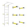 wallbars fixer 1 item.jpg