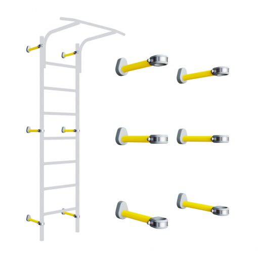 wallbars fixer 1 item.jpg