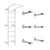 wallbars fixer 1 item white 510x510 1.jpg