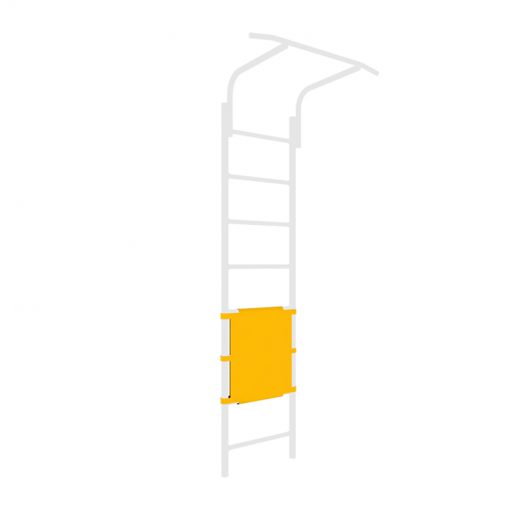 wallbars kids stopper.jpg