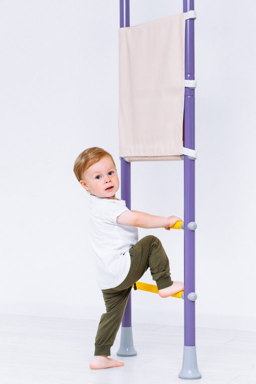 wallbars kids stopper light brown.jpg