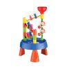 water table Mix4.jpg