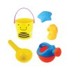 water table Mix5.jpg