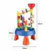 water table Mix7.jpeg