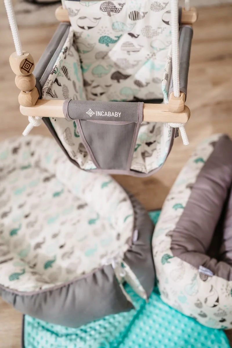 whale swing babies grey.webp
