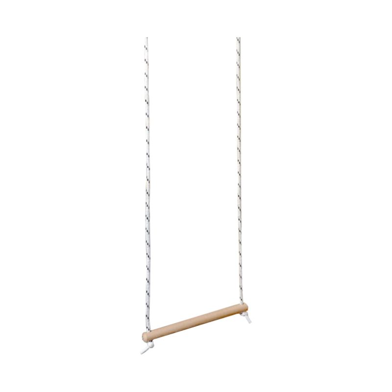 wooden 1.jpg