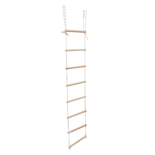 wooden 2.jpg