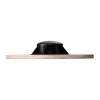 wooden disk.webp