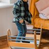 wooden rocker board colors Smile.jpg